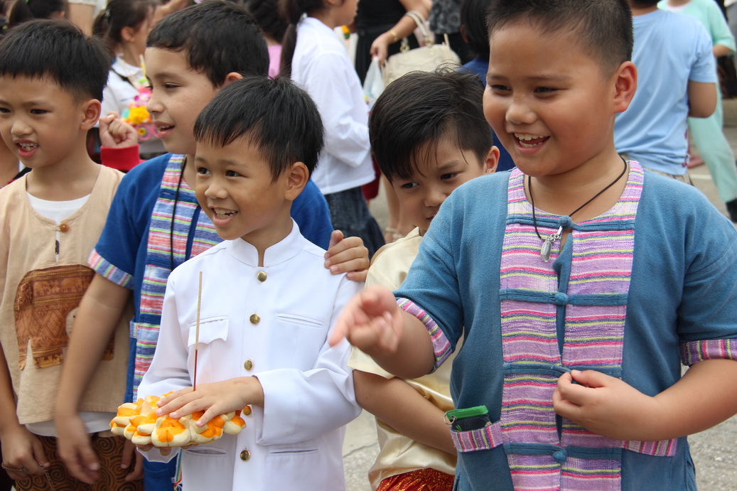 Loykrathong2014_048